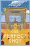 [Bill Gastner Mystery #Prequel 01] • One Perfect Shot (Posadas County Mysteries)